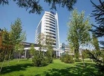 Atlantic Garden Resort Atlantic Garden Resort